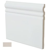 Equipe Evolution Skirting Greige 15x15