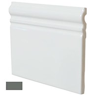 Equipe Evolution Skirting Gris Oscuro 15x15