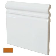 Equipe Evolution Skirting Amber 15x15