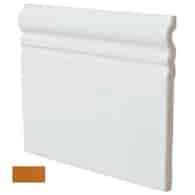Equipe Evolution Skirting Amber 15x15