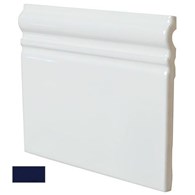 Equipe Evolution Skirting Cobalt 15x15