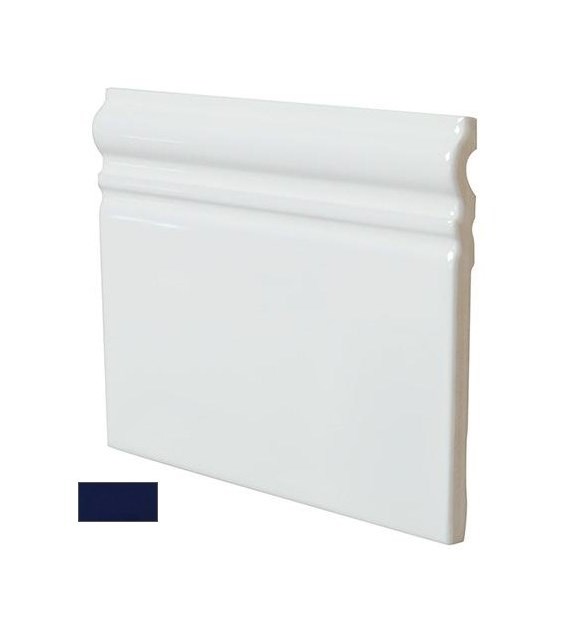 Equipe Evolution Skirting Cobalt 15x15