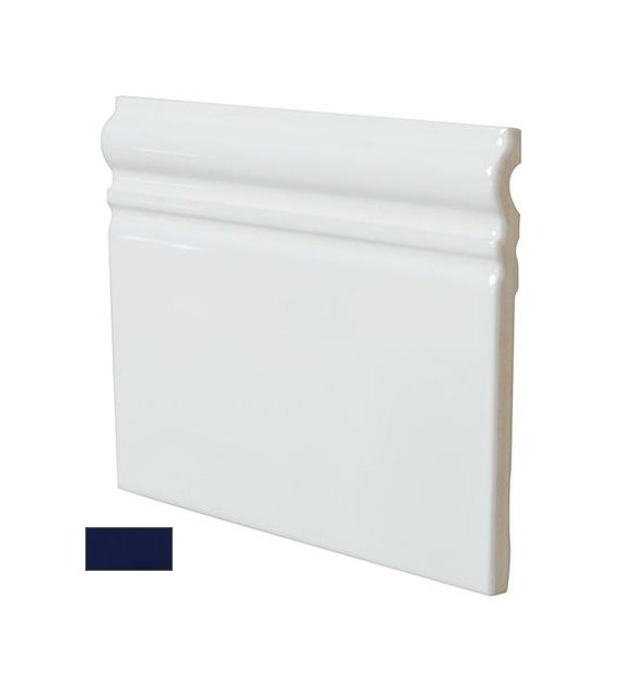 Equipe Evolution Skirting Cobalt 15x15