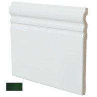 Equipe Evolution Skirting Victorian Green 15x15