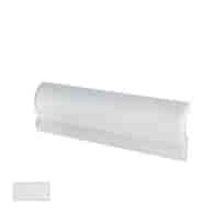 Equipe London White/Blanco 5x30 mat