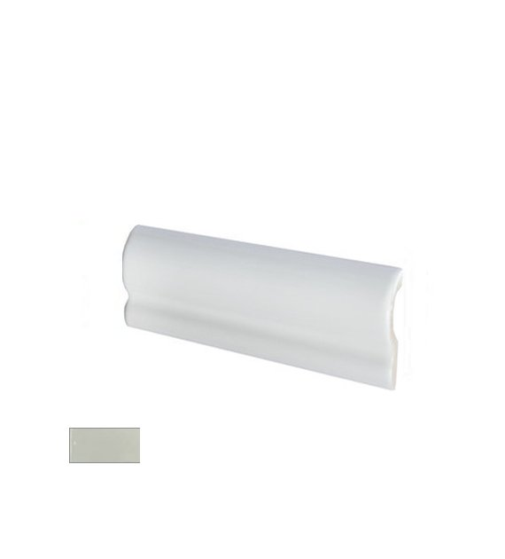 Equipe London Light Grey/Gris Claro 5x30