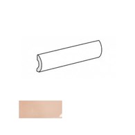 Equipe Manacor Pencil Bullnose Blush Pink 3x20