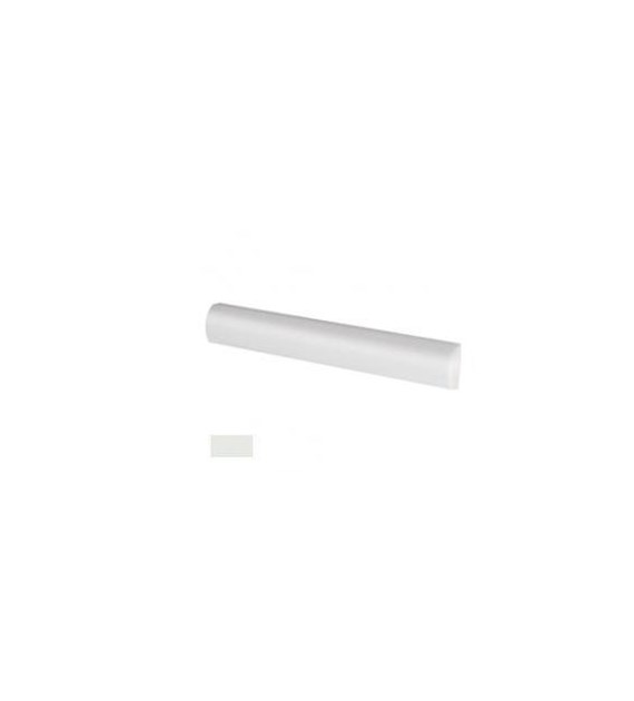 7Equipe Torello White/Blanco 2x30