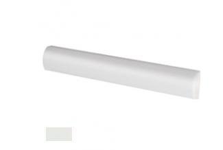 7Equipe Torello White/Blanco 2x30