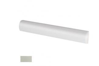 7Equipe Torello Light Grey/Gris Claro 2x30