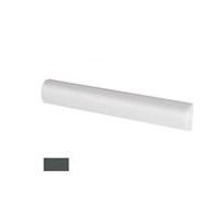 7Equipe Torello Dark Grey/Gris Oscuro 2x30