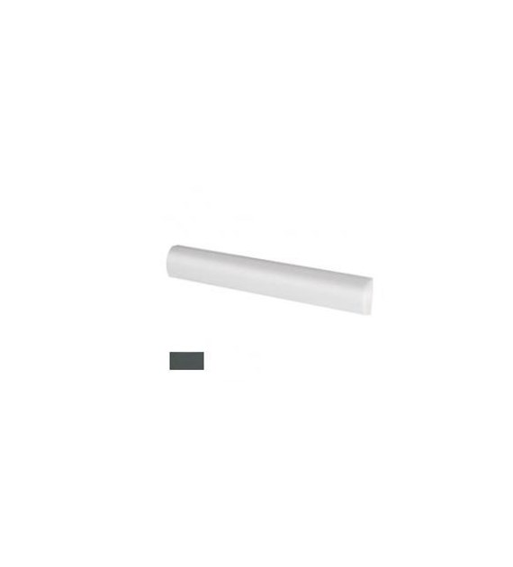 7Equipe Torello Dark Grey/Gris Oscuro 2x30