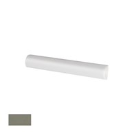 7Equipe Torello Olive 2x30