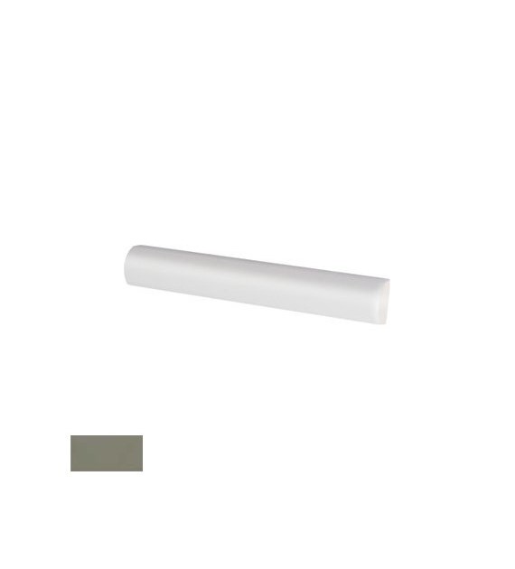 7Equipe Torello Olive 2x30