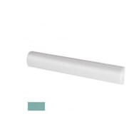 7Equipe Torello Jade 2x30