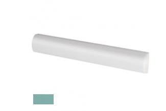 7Equipe Torello Jade 2x30