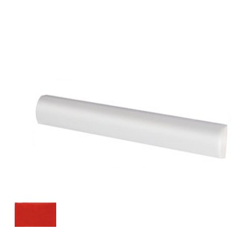 7Equipe Torello Rosso 2x30