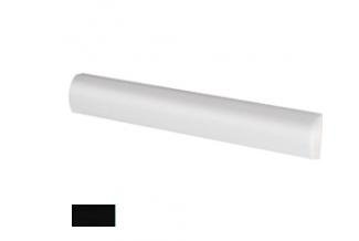 7Equipe Torello Black/Negro 2x30