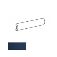 Equipe Manacor Pencil Bullnose Ocean Blue 3x20