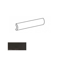 Equipe Manacor Pencil Bullnose Black 3x20