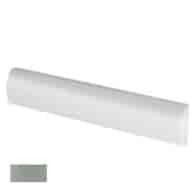 Equipe Torello Olive 2x15 listwa dek.