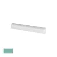 Equipe Torello Jade 2x15 listwa dek.