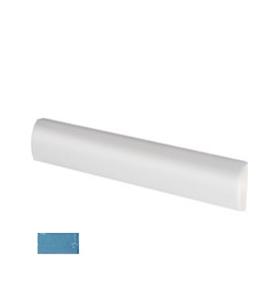 Equipe Torello Blue 2x15 listwa dek.