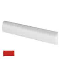 Equipe Torello Rosso 2x15 listwa dek.