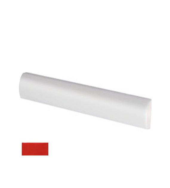 Equipe Torello Rosso 2x15 listwa dek.