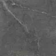 Peronda Lucca Anth NT 60x60