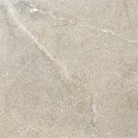 Peronda Lucca Beige NT 60x60