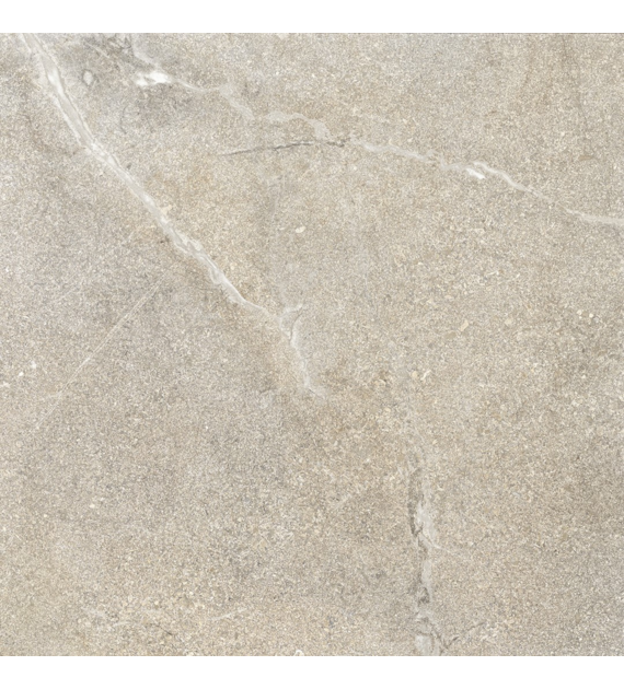 Peronda Lucca Beige NT 60x60