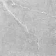 Peronda Lucca Grey NT 60x60