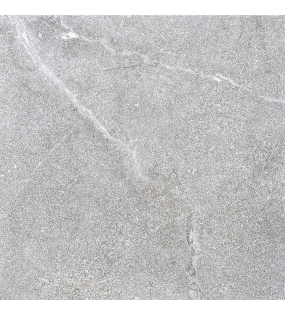 Peronda Lucca Grey NT 60x60