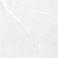 Peronda Lucca White NT 60x60