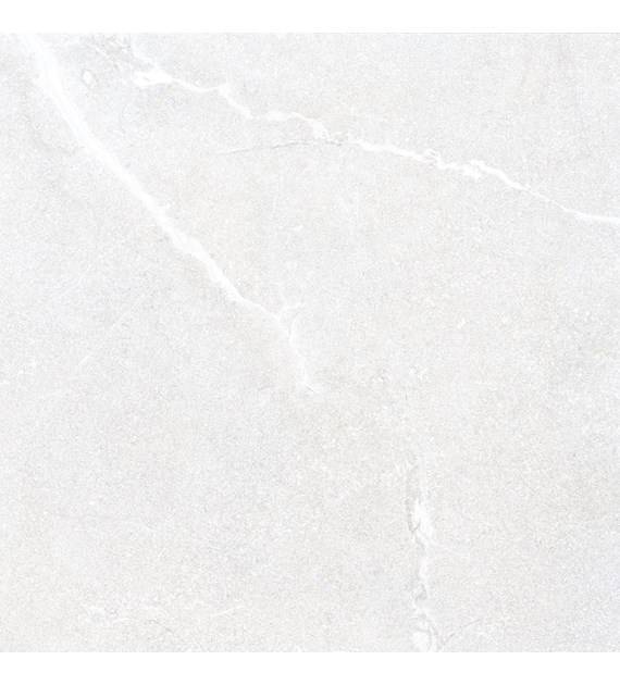 Peronda Lucca White NT 60x60