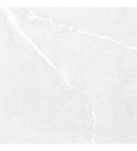 Peronda Lucca White NT 60x60