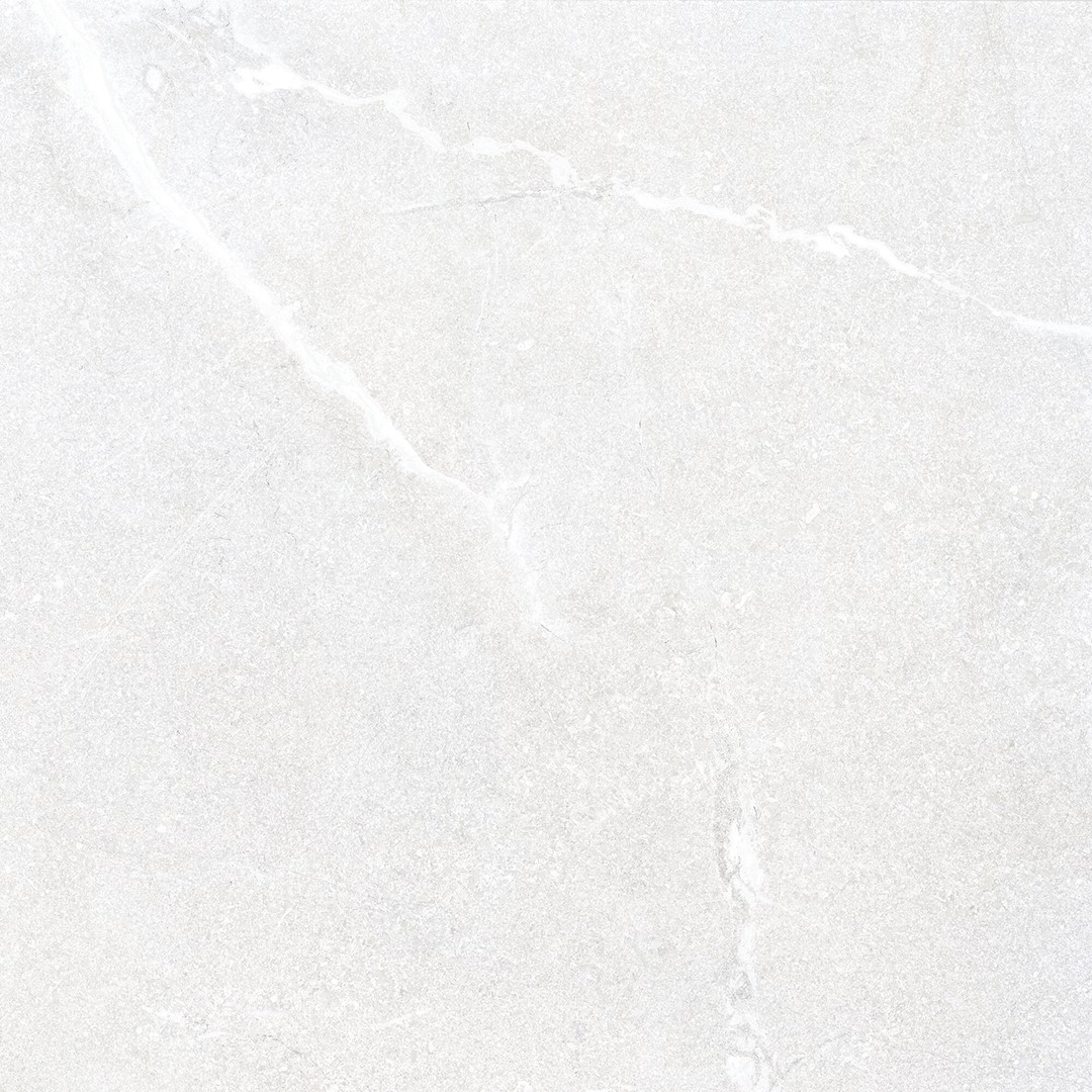 Peronda Lucca White NT 60x60