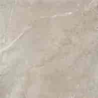Peronda Lucca 4D Beige SP 100x100