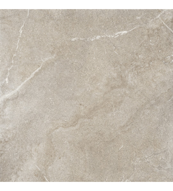 Peronda Lucca 4D Beige SP 100x100