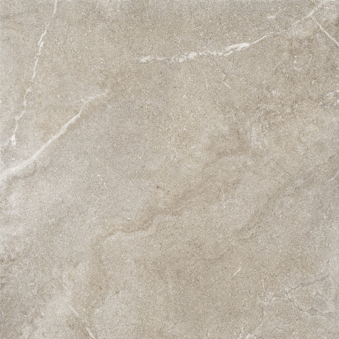 Peronda Lucca 4D Beige SP 100x100