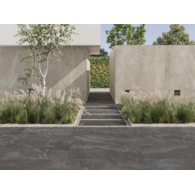Peronda Lucca 4D Beige SP 100x275
