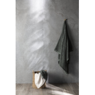 Peronda Lucca 4D Grey SP 100x260