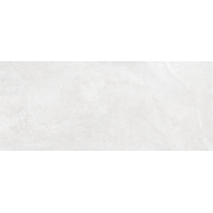 Peronda Lucca 4D White SP 100x275