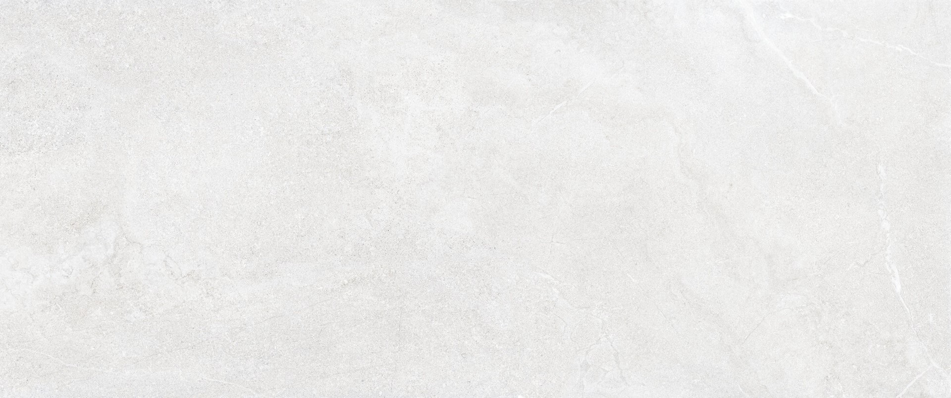 Peronda Lucca 4D White SP 100x275