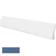 Equipe Pencil Bullnose Blue 3x15