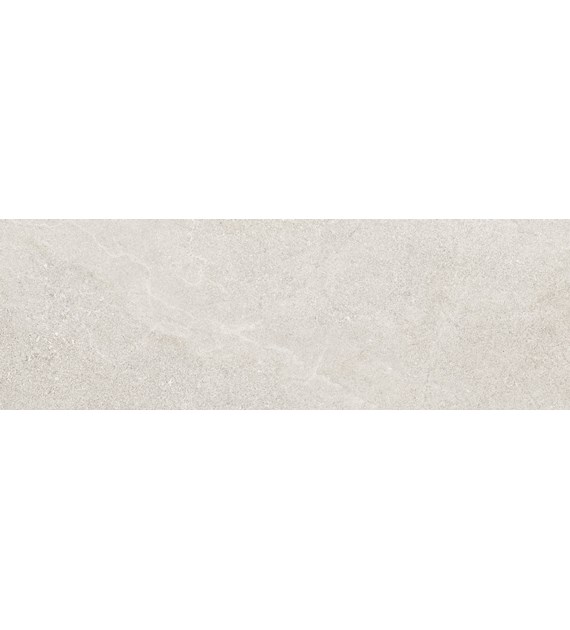 Peronda Lucca Beige SP 33,3x100