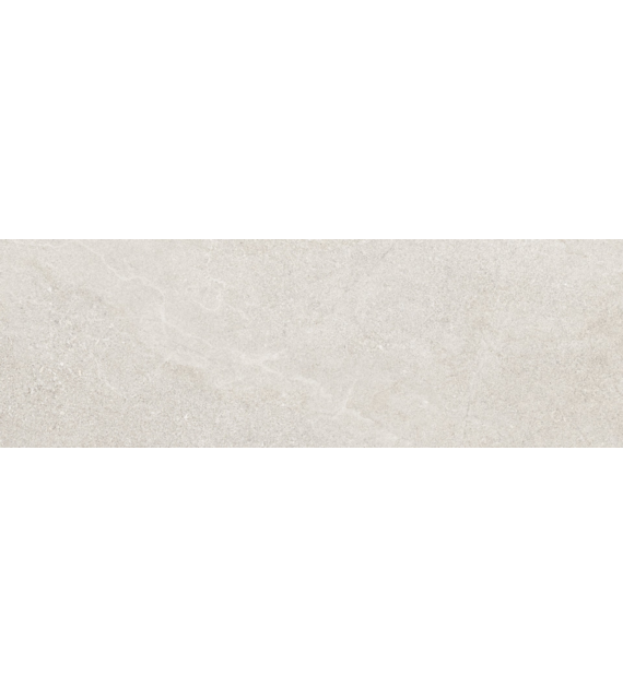 Peronda Lucca Beige SP 33,3x100