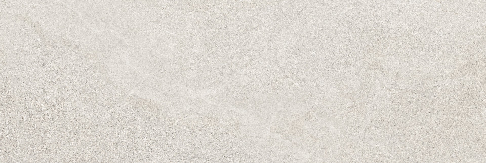 Peronda Lucca Beige SP 33,3x100