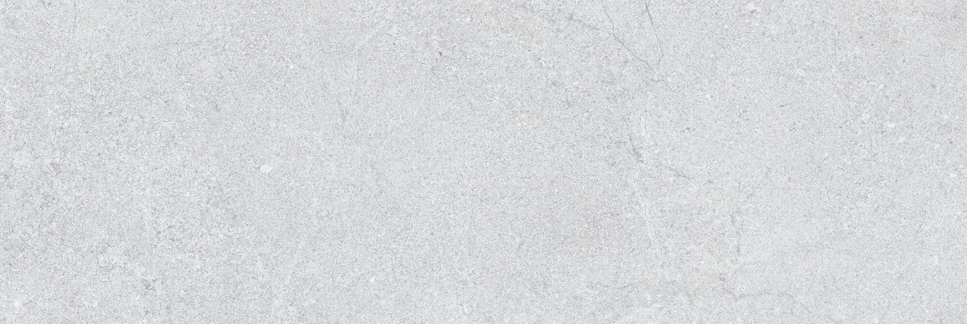 Peronda Lucca Grey SP 33,3x100